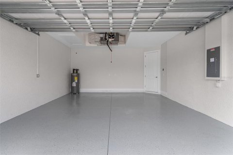 Appartement à louer à Punta Gorda, Floride: 3 chambres, 139.35 m2 № 2166468 - photo 21
