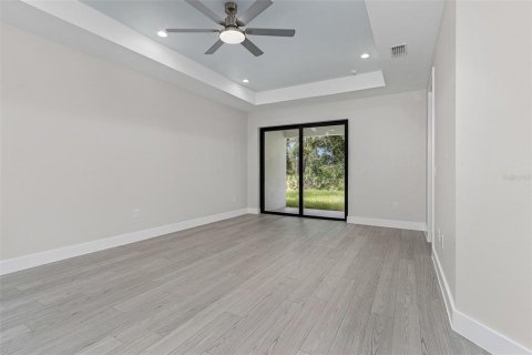 Appartement à louer à Punta Gorda, Floride: 3 chambres, 139.35 m2 № 2166468 - photo 7