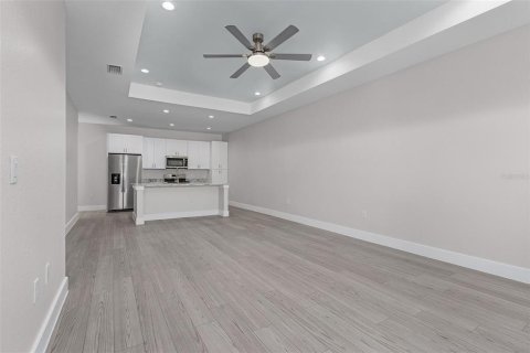 Appartement à louer à Punta Gorda, Floride: 3 chambres, 139.35 m2 № 2166468 - photo 11