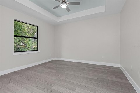 Appartement à louer à Punta Gorda, Floride: 3 chambres, 139.35 m2 № 2166468 - photo 16
