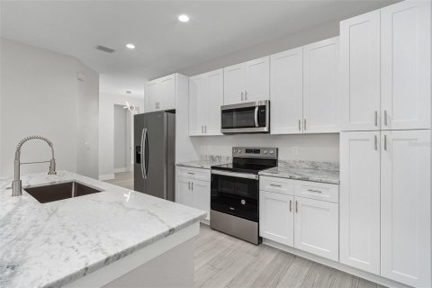 Appartement à louer à Punta Gorda, Floride: 3 chambres, 139.35 m2 № 2166468 - photo 3