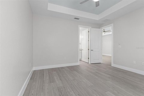 Appartement à louer à Punta Gorda, Floride: 3 chambres, 139.35 m2 № 2166468 - photo 15