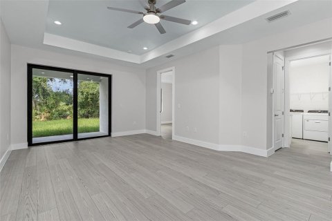Appartement à louer à Punta Gorda, Floride: 3 chambres, 139.35 m2 № 2166468 - photo 8