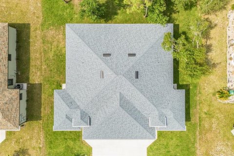 Appartement à louer à Punta Gorda, Floride: 3 chambres, 139.35 m2 № 2166468 - photo 22