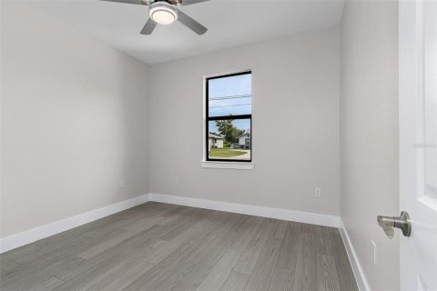 Appartement à louer à Punta Gorda, Floride: 3 chambres, 139.35 m2 № 2166468 - photo 12