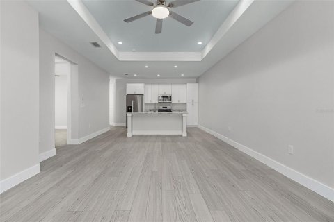 Appartement à louer à Punta Gorda, Floride: 3 chambres, 139.35 m2 № 2166468 - photo 6