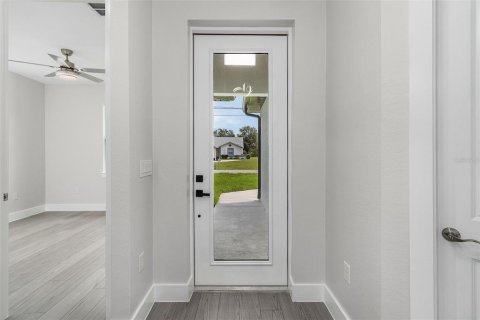 Appartement à louer à Punta Gorda, Floride: 3 chambres, 139.35 m2 № 2166468 - photo 2