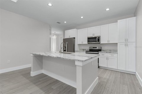 Appartement à louer à Punta Gorda, Floride: 3 chambres, 139.35 m2 № 2166468 - photo 4