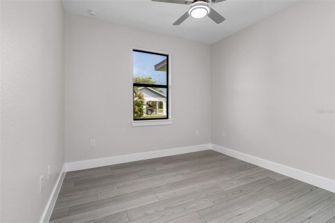 Appartement à louer à Punta Gorda, Floride: 3 chambres, 139.35 m2 № 2166468 - photo 13