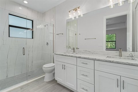 Appartement à louer à Punta Gorda, Floride: 3 chambres, 139.35 m2 № 2166468 - photo 17