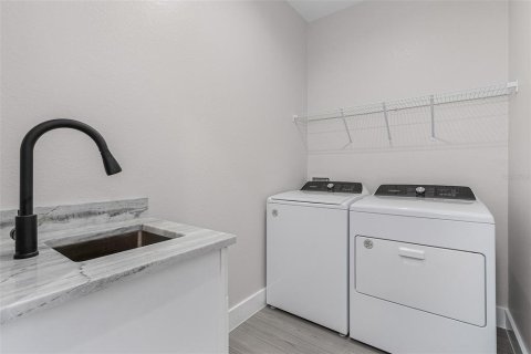 Appartement à louer à Punta Gorda, Floride: 3 chambres, 139.35 m2 № 2166468 - photo 20
