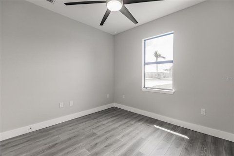 Appartement à louer à Punta Gorda, Floride: 3 chambres, 139.35 m2 № 2166468 - photo 18