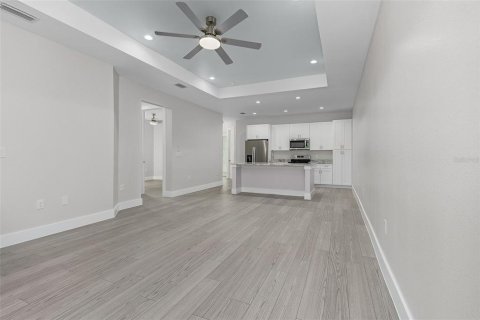 Appartement à louer à Punta Gorda, Floride: 3 chambres, 139.35 m2 № 2166468 - photo 9