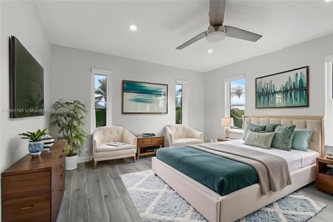 Villa ou maison à vendre à Key Largo, Floride: 3 chambres, 170.1 m2 № 1948943 - photo 13