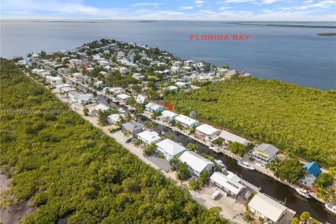 Villa ou maison à vendre à Key Largo, Floride: 3 chambres, 170.1 m2 № 1948943 - photo 5