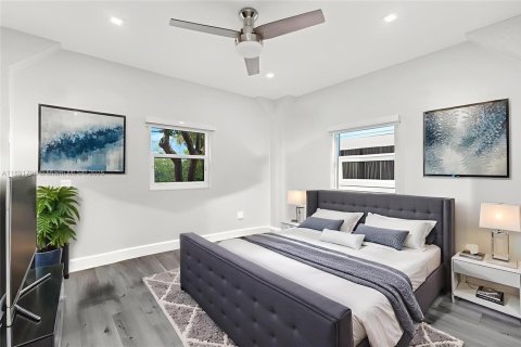 Villa ou maison à vendre à Key Largo, Floride: 3 chambres, 170.1 m2 № 1948943 - photo 10