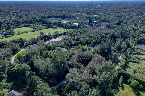 Villa ou maison à vendre à Jupiter, Floride: 4 chambres, 148.46 m2 № 2258150 - photo 19