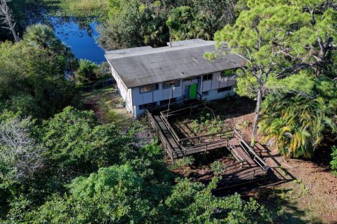 Villa ou maison à vendre à Jupiter, Floride: 4 chambres, 148.46 m2 № 2258150 - photo 15