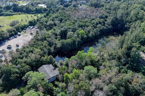 Villa ou maison à vendre à Jupiter, Floride: 4 chambres, 148.46 m2 № 2258150 - photo 20