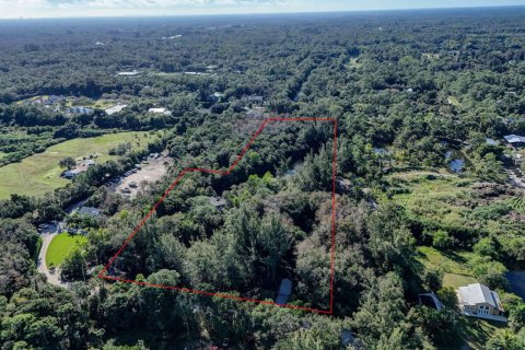 Villa ou maison à vendre à Jupiter, Floride: 4 chambres, 148.46 m2 № 2258150 - photo 8