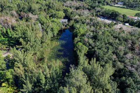 Villa ou maison à vendre à Jupiter, Floride: 4 chambres, 148.46 m2 № 2258150 - photo 4