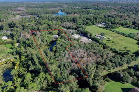 Villa ou maison à vendre à Jupiter, Floride: 4 chambres, 148.46 m2 № 2258150 - photo 7