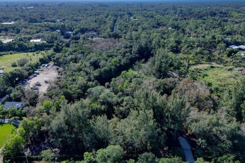 Villa ou maison à vendre à Jupiter, Floride: 4 chambres, 148.46 m2 № 2258150 - photo 18