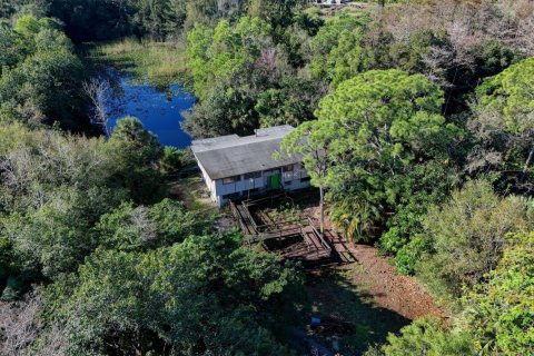 Villa ou maison à vendre à Jupiter, Floride: 4 chambres, 148.46 m2 № 2258150 - photo 14