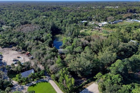 Villa ou maison à vendre à Jupiter, Floride: 4 chambres, 148.46 m2 № 2258150 - photo 17