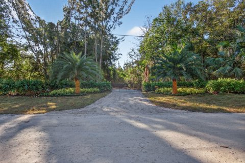 Villa ou maison à vendre à Jupiter, Floride: 4 chambres, 148.46 m2 № 2258150 - photo 23