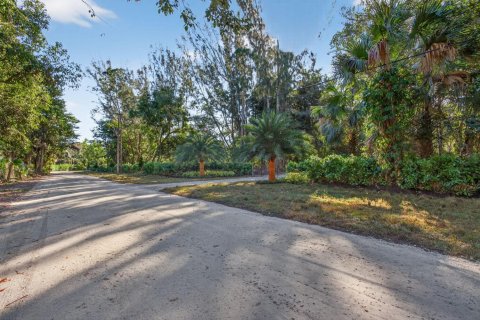 Villa ou maison à vendre à Jupiter, Floride: 4 chambres, 148.46 m2 № 2258150 - photo 22