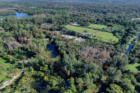 Villa ou maison à vendre à Jupiter, Floride: 4 chambres, 148.46 m2 № 2258150 - photo 2