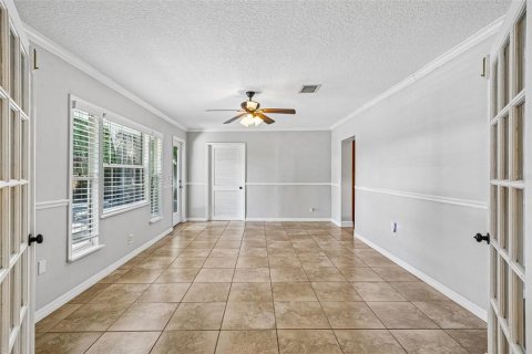Villa ou maison à vendre à Tampa, Floride: 3 chambres, 145.48 m2 № 2234046 - photo 27