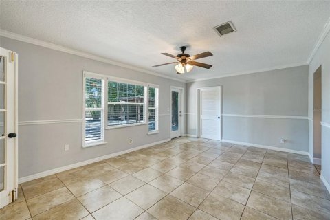 Villa ou maison à vendre à Tampa, Floride: 3 chambres, 145.48 m2 № 2234046 - photo 26