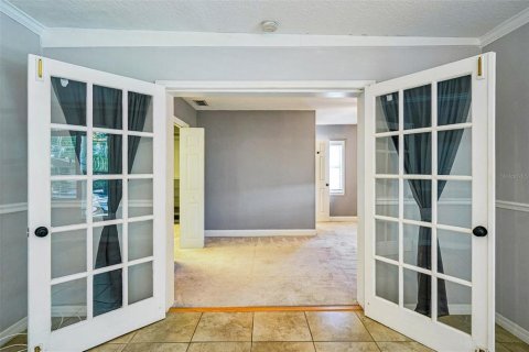 Villa ou maison à vendre à Tampa, Floride: 3 chambres, 145.48 m2 № 2234046 - photo 28