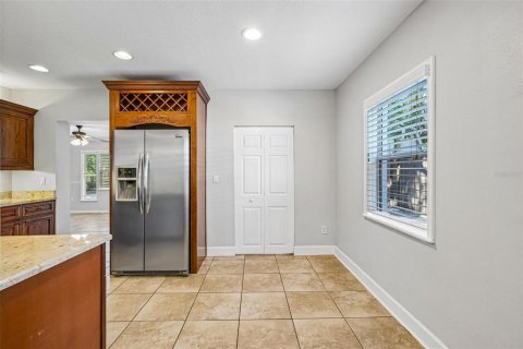 Villa ou maison à vendre à Tampa, Floride: 3 chambres, 145.48 m2 № 2234046 - photo 17