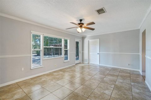 Villa ou maison à vendre à Tampa, Floride: 3 chambres, 145.48 m2 № 2234046 - photo 25