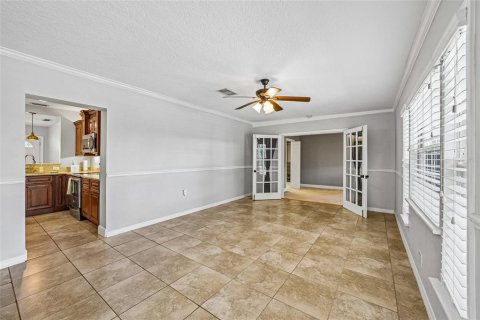 Villa ou maison à vendre à Tampa, Floride: 3 chambres, 145.48 m2 № 2234046 - photo 24