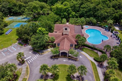 Villa ou maison à vendre à Kissimmee, Floride: 4 chambres, 213.3 m2 № 2427332 - photo 13