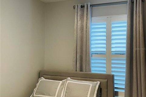 Villa ou maison à vendre à Kissimmee, Floride: 4 chambres, 213.3 m2 № 2427332 - photo 30