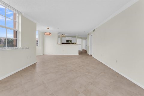 Condo in Aventura, Florida, 3 bedrooms  № 1858940 - photo 15