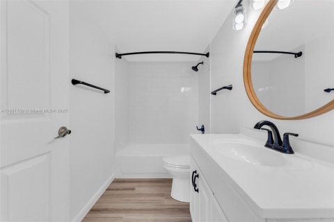 Condo in Aventura, Florida, 3 bedrooms  № 1858940 - photo 20