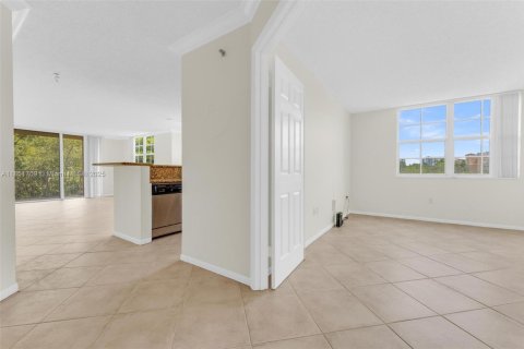 Condo in Aventura, Florida, 3 bedrooms  № 1858940 - photo 16