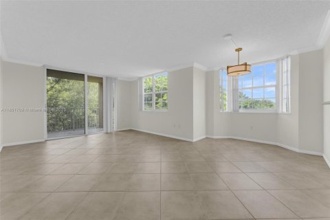 Condo in Aventura, Florida, 3 bedrooms  № 1858940 - photo 6