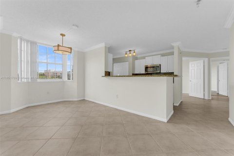 Condo in Aventura, Florida, 3 bedrooms  № 1858940 - photo 5