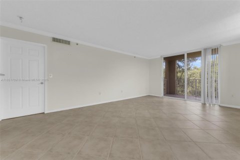 Condo in Aventura, Florida, 3 bedrooms  № 1858940 - photo 8