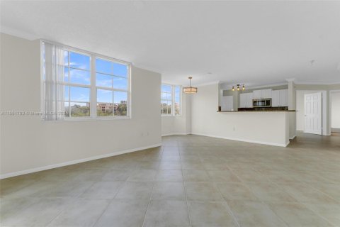 Condo in Aventura, Florida, 3 bedrooms  № 1858940 - photo 3