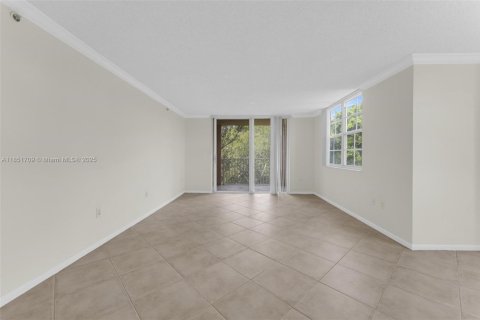 Condo in Aventura, Florida, 3 bedrooms  № 1858940 - photo 7