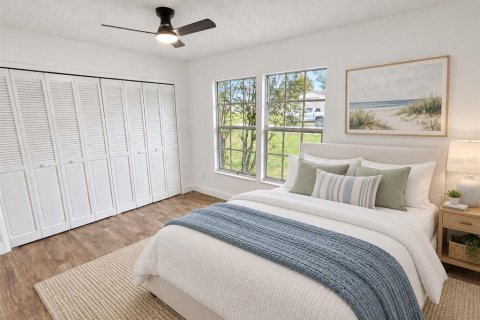 Villa ou maison à vendre à Orlando, Floride: 4 chambres, 160.35 m2 № 2388883 - photo 8