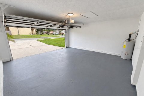 Villa ou maison à vendre à Orlando, Floride: 4 chambres, 160.35 m2 № 2388883 - photo 19